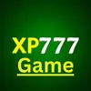 XP777 Game