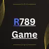 R789 Game