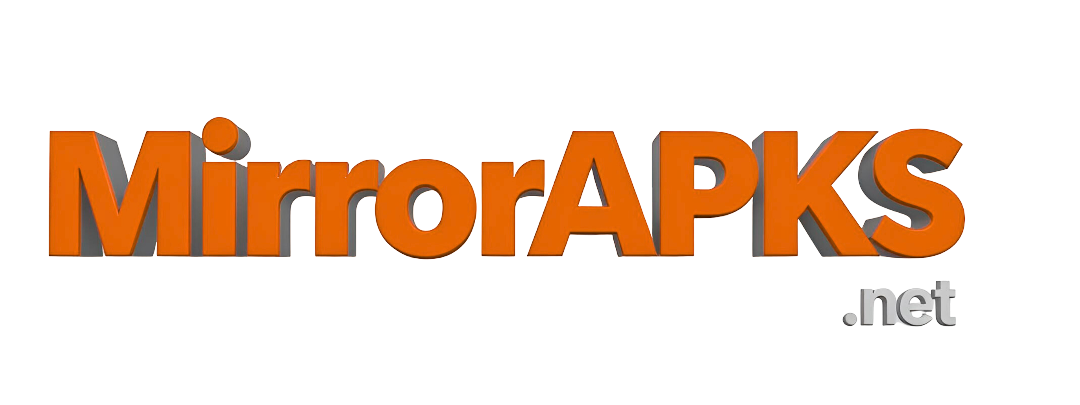 MirrorAPKs