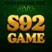 S92 Game