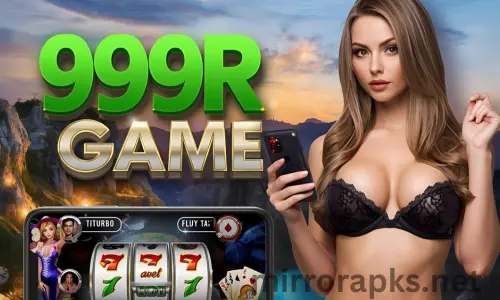 999R Game Download