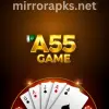 A55 Game