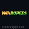 WinRupees Game