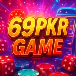 69PKR Game