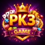 pk3 Game