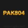 PAK804 Game