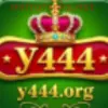 Y444 Game