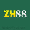 ZH88 Game