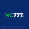 WC777 Game