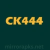 CK999 Game