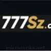 777SZ Game