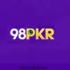 98PKR Game