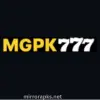 MGPK777 Game
