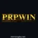 PRP WIN Game