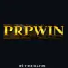 PRP WIN Game
