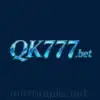 QK777 Game