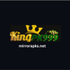 KINGPK999 Game
