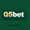 Q5Bet Game