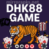 DHK88 Game