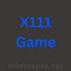 X111 Game
