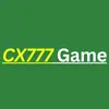 CX777 Game