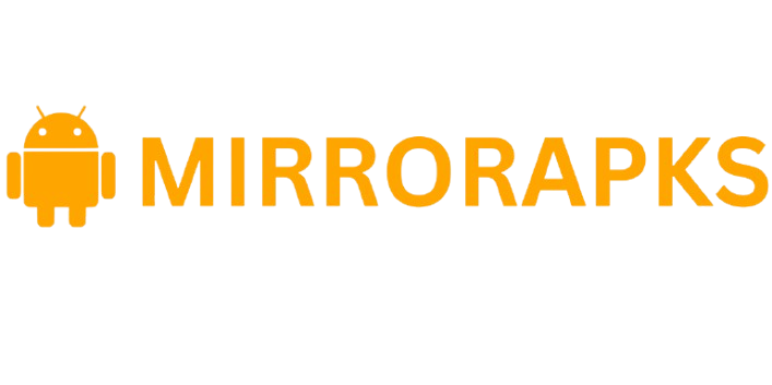 MIRRORAPKS