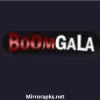 BoomGala
