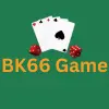 BK66 Game