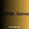 PK66 Game