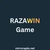Razawin Game