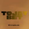 TOJAY BET