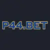 P44Bet Game