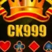CK999 Game