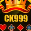 CK999 Game