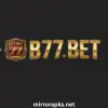 B77BET Game