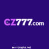 CZ777 Game