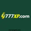 777XP Game
