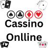 Cassino Onlline