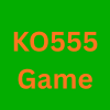 KO555 Game