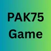 PAK75 Game