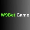 W9Bet Game