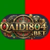 Qaidi804 Game