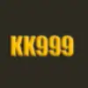 KK999 Game