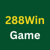 288Win Game
