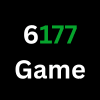 6177