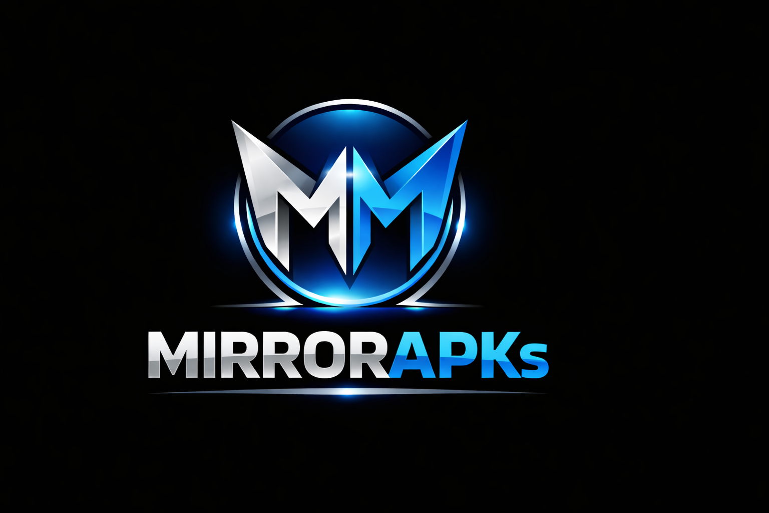 MIRRORAPKS