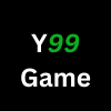 Y99 Game