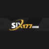 SIX177 Game