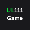 UL111 Game