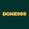 Done999 Game